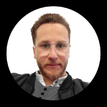 محمد شويحنة