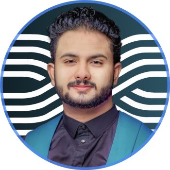 محمد عبدالحكيم الغساني