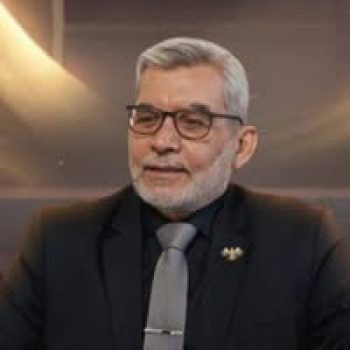 محمد فؤاد كلاوي