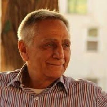 محمد محمد صفاف