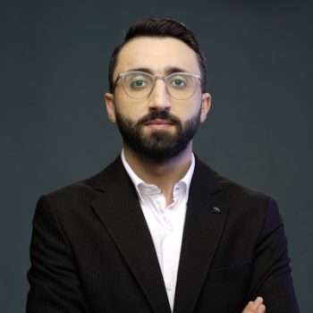 محمد نور فرهود