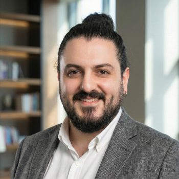 محمد ياقتي