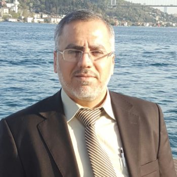 مناف بعّاج مناف بعّاج