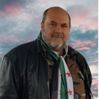 وائل الخطيب وائل الخطيب