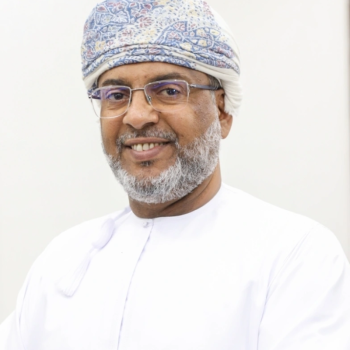 يحيى العامري